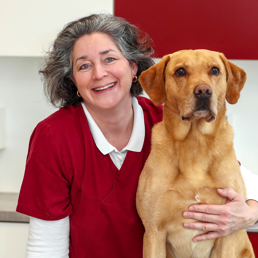 Dr Eva Rash_sq
